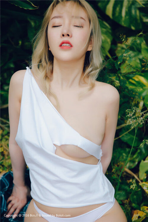 跨界征服，从里昂铁骑到F1赛道，解析绝对统治的终极形态