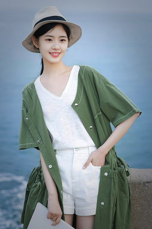 新火燎原,拉梅洛狂飙撕裂防线,热火灼伤独行侠显团队深度