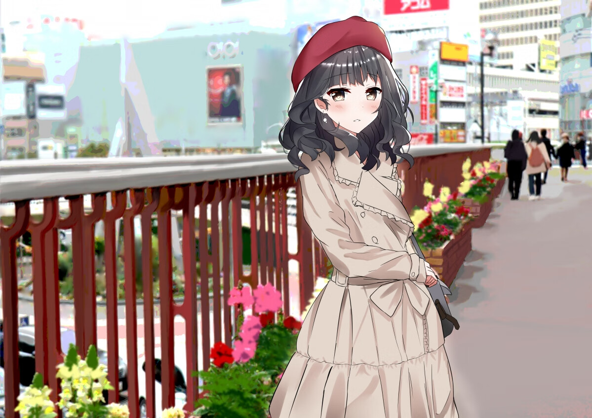 阿圭罗爆发助阿根廷锁定胜局,塞内加尔坚韧逆转让卡塔尔梦碎