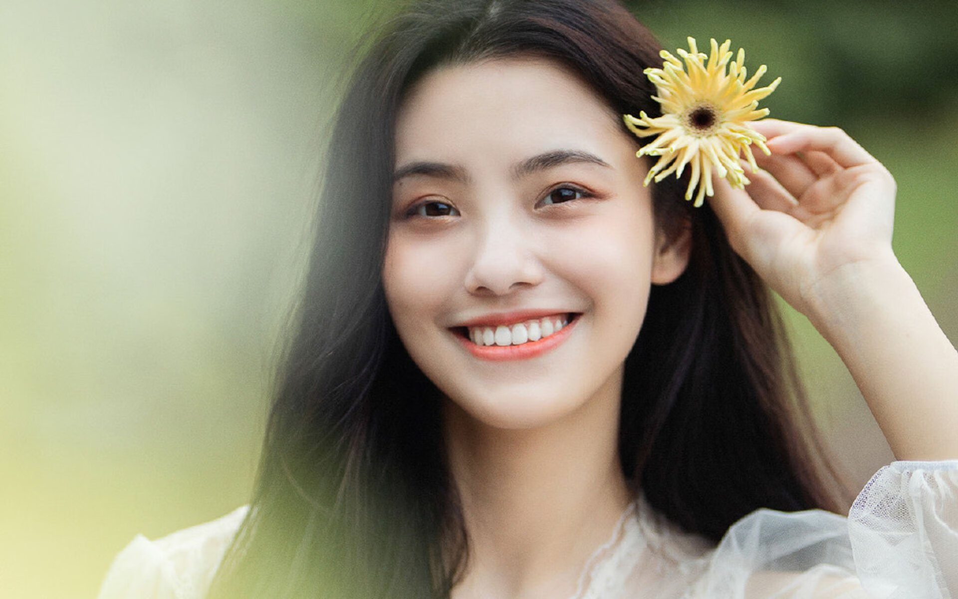 欧文末节封神+加时统治，步行者鏖战力克76人捍卫主场