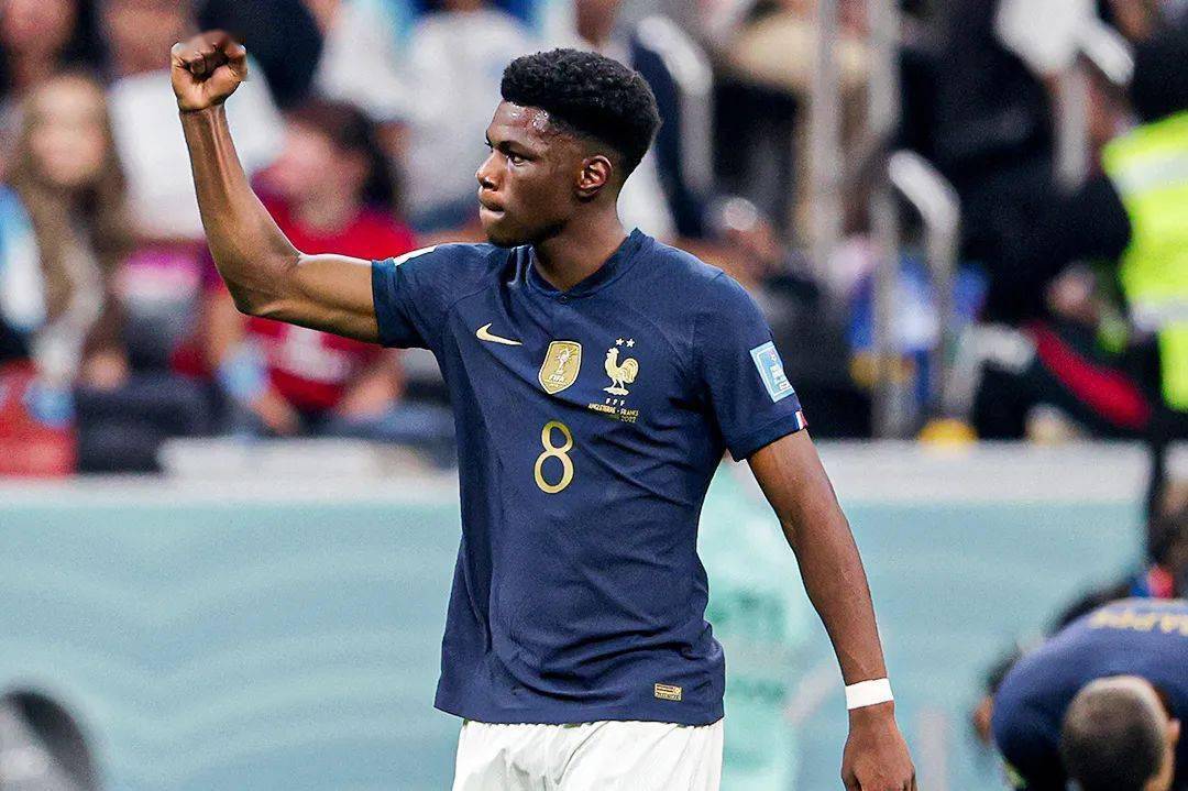 阿森纳绝杀那不勒斯，楚阿梅尼状态火热的简单介绍