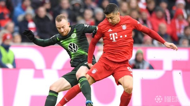 沃尔夫斯堡在主场遭遇惨败,遗憾失分的简单介绍 沃尔夫斯堡在主场遭遇惨败,遗憾失分的简单介绍