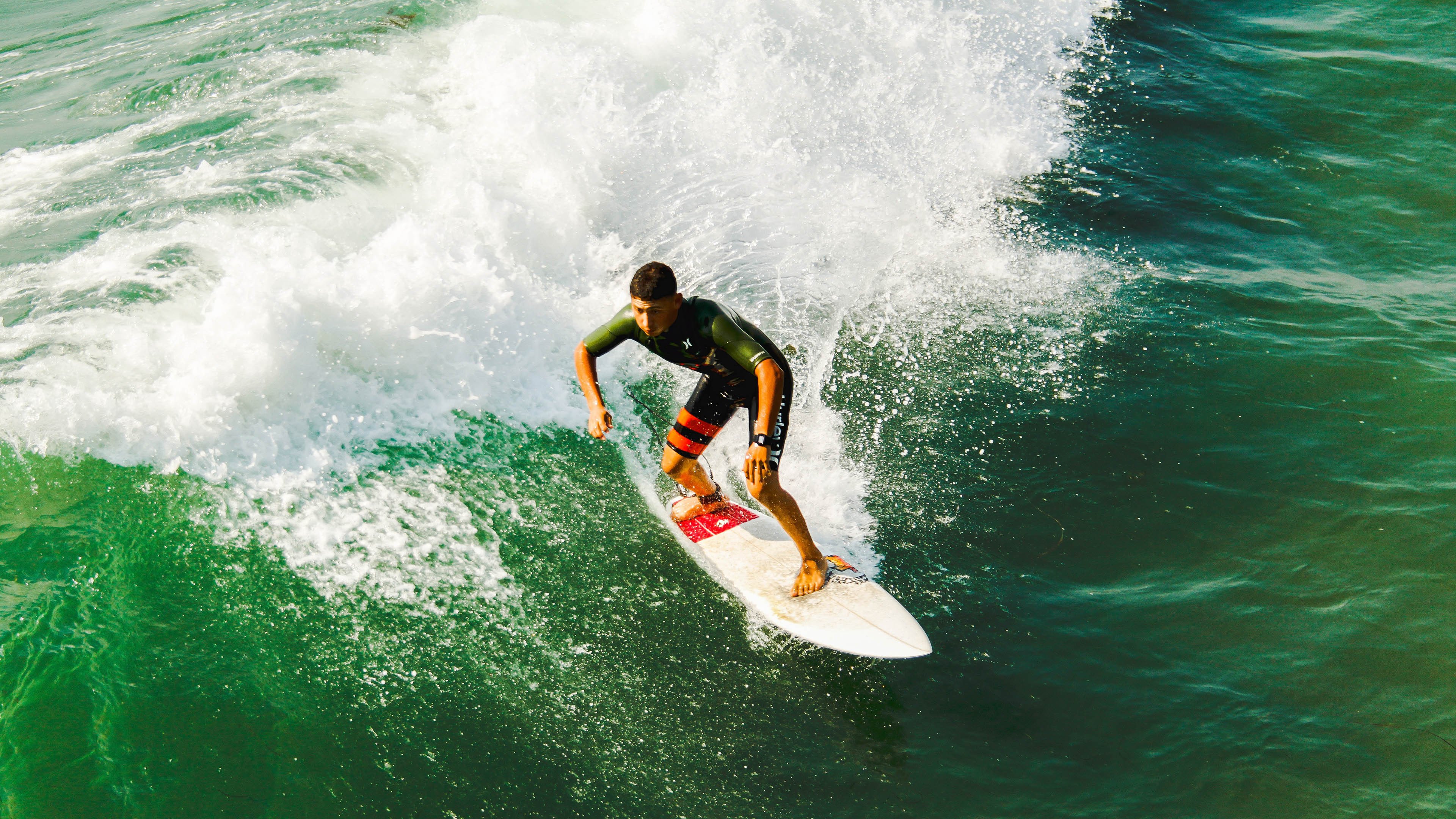 班凯罗,生死战中的关键先生,勇士力克辽宁的战术密码