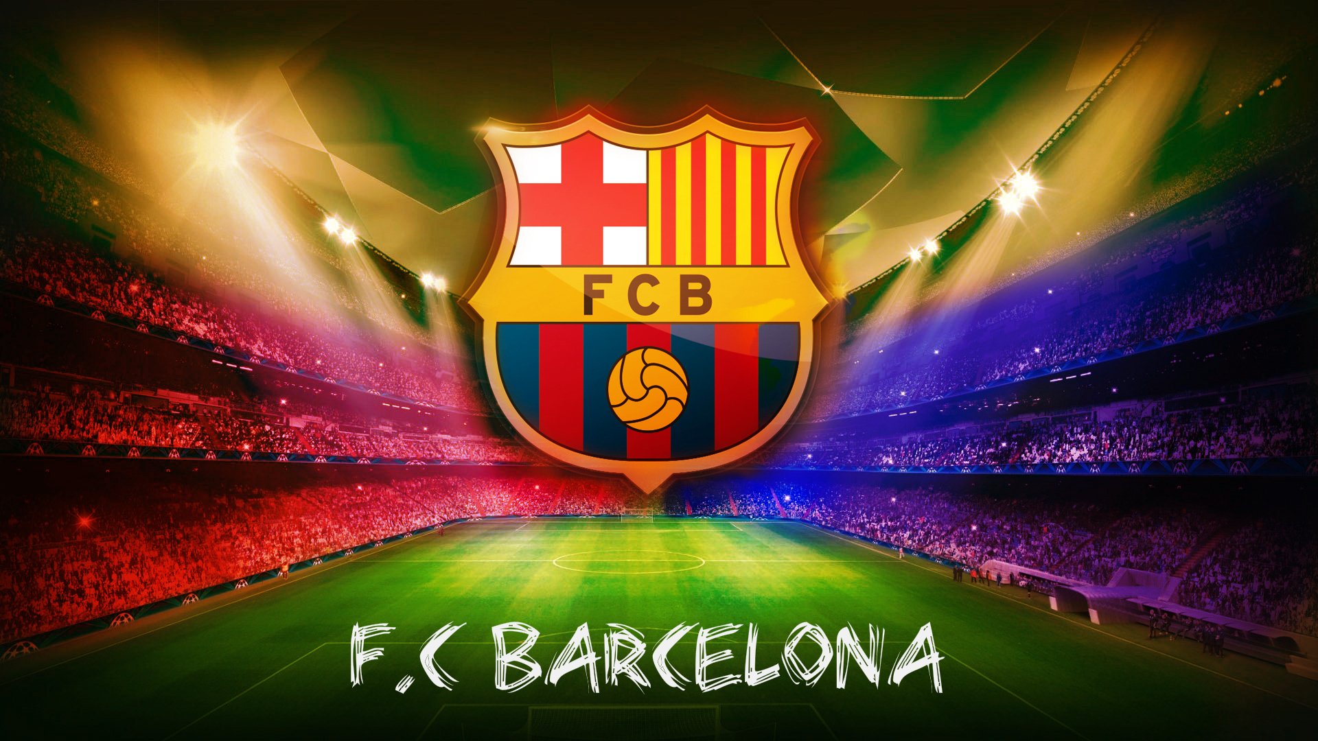 节奏革命，苏格兰战术交响曲如何重塑欧陆秩序，加维在排名争夺战中奏响终极乐章