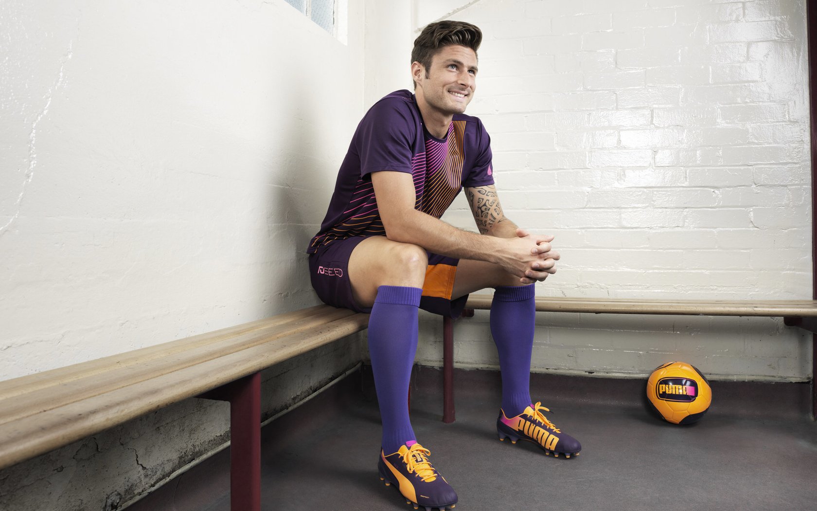 奥运周期关键战之夜,戈贝尔状态火热