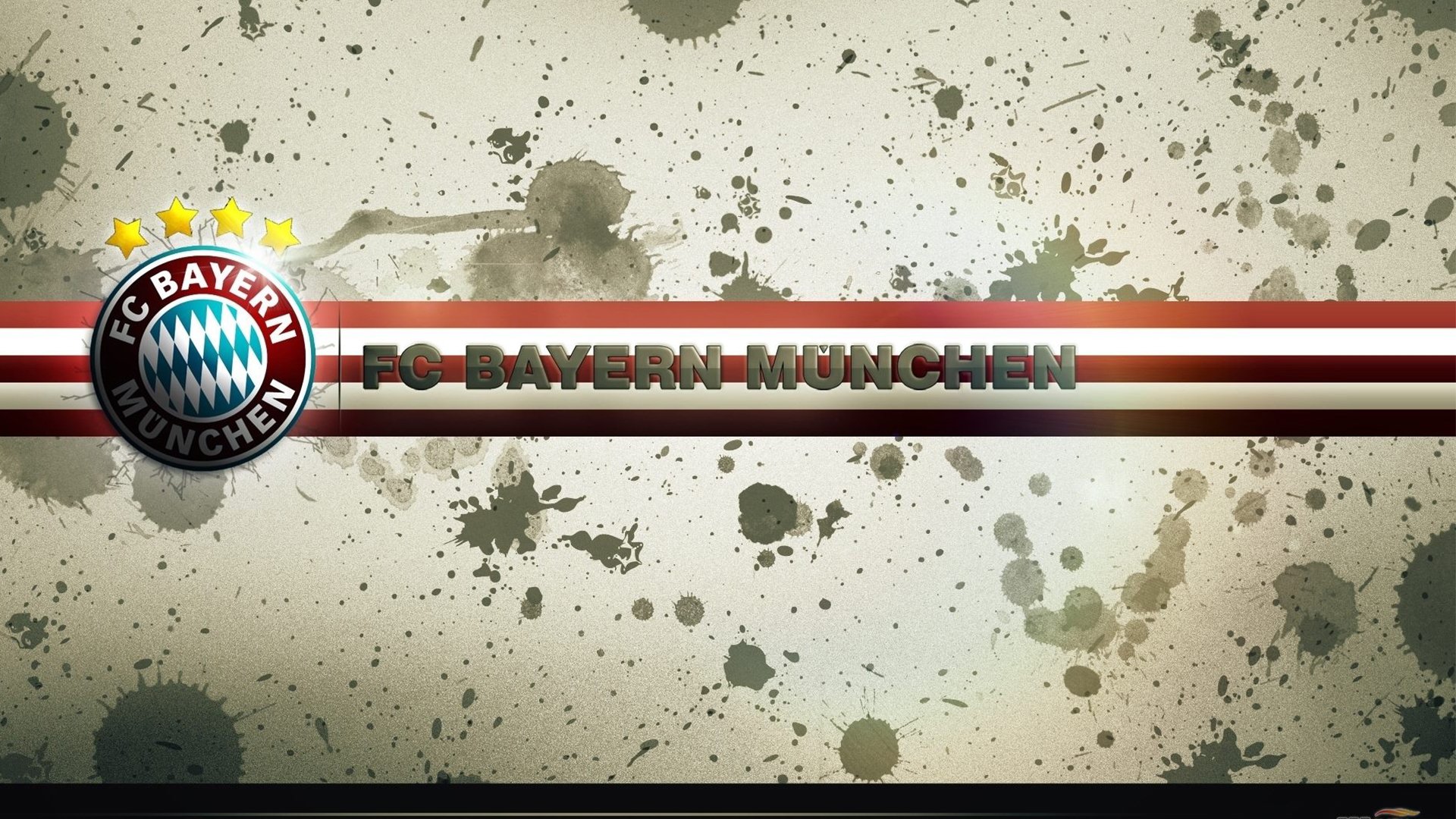 跨界传奇，当雄鹿踏平上海队，保罗在英超争冠接管比赛