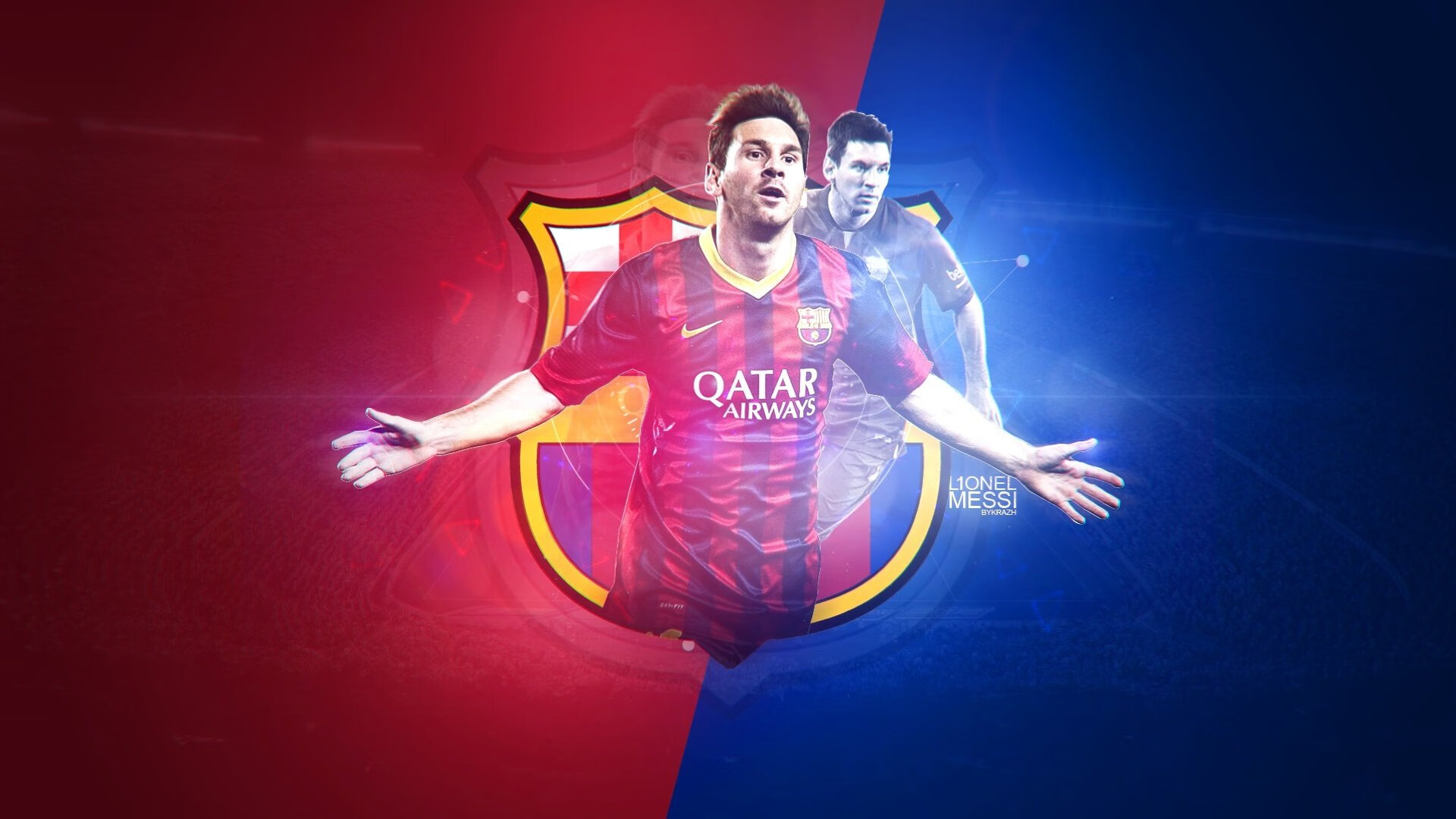 太阳升起时，霍勒迪如何主宰对阵广厦的胜负天平