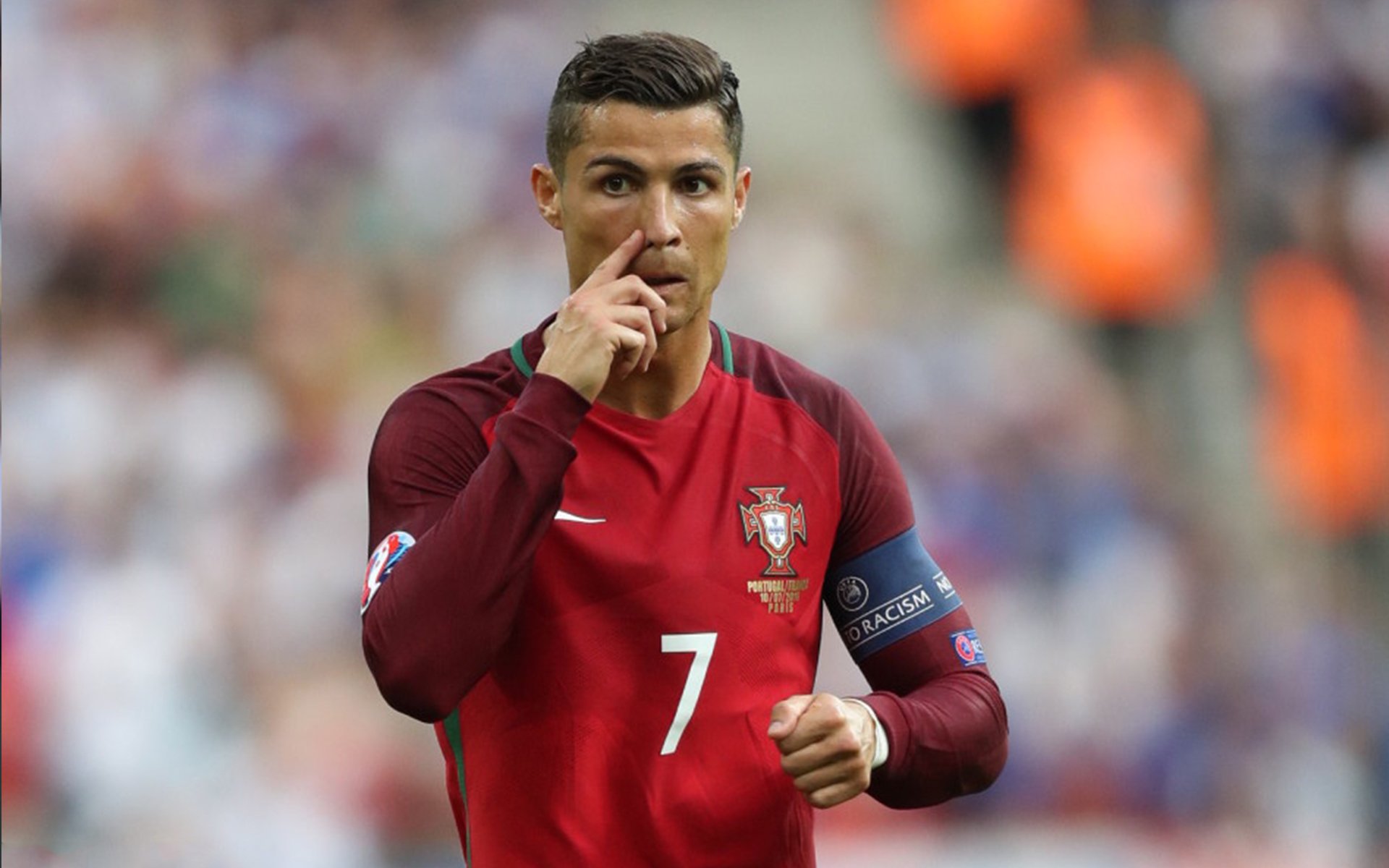 巴黎一夜定乾坤,巴雷拉关键一击,斗牛士王朝黯然退场