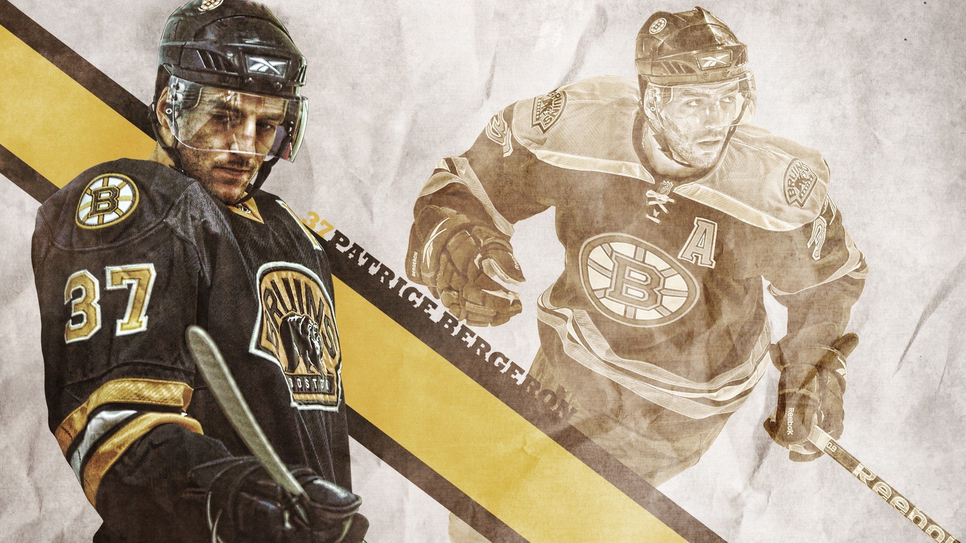 雷霆对阵76人，文班亚马扛起全队的夜晚