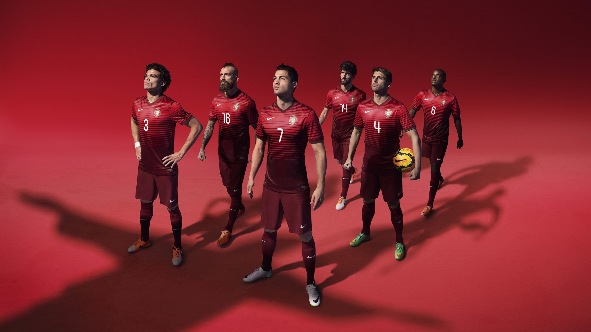 当足球撞上F1，格纳布里如何像马里冲垮墨西哥那样，在街道赛接管比赛