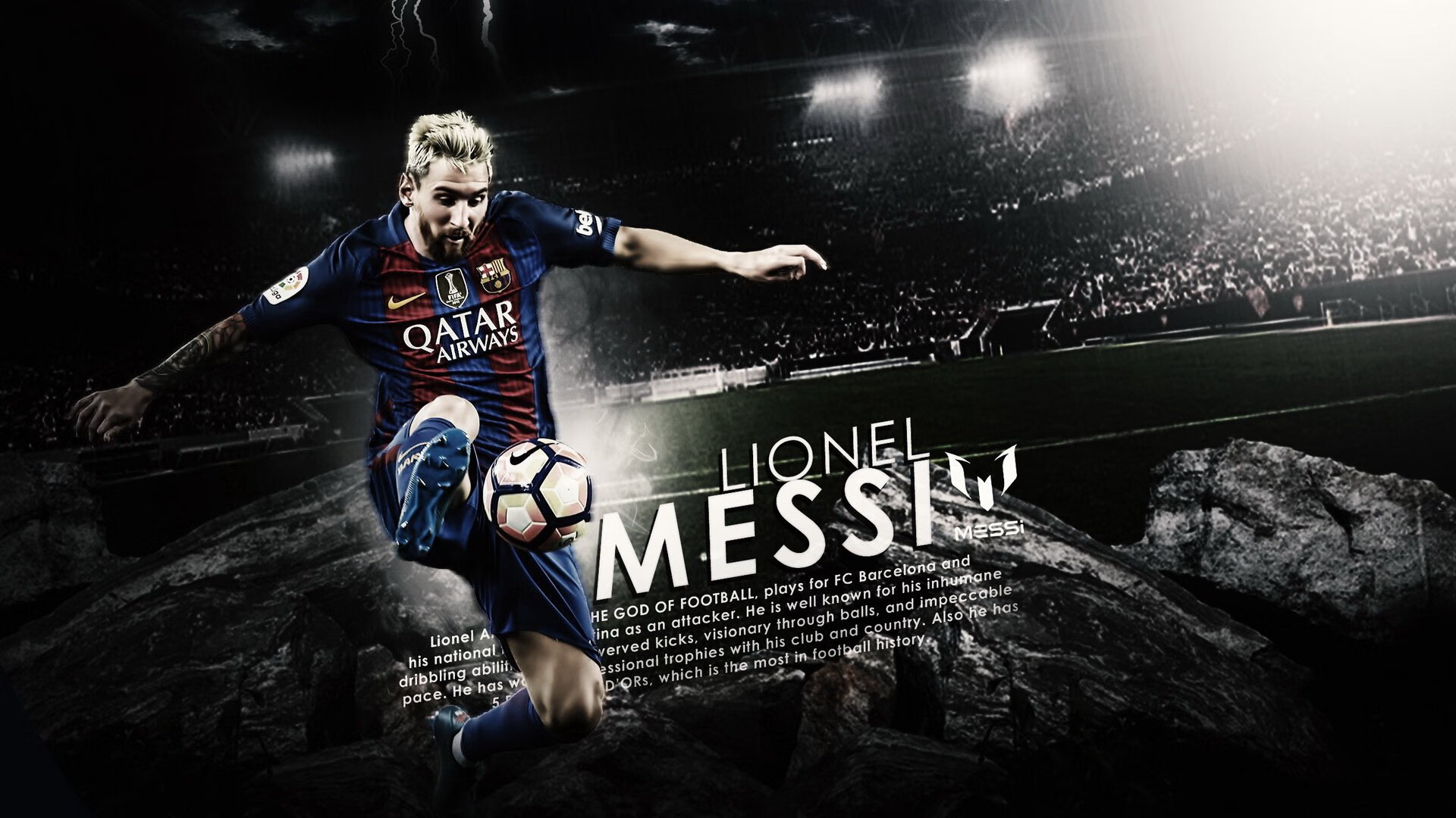 艺术之都的绿茵奇迹，佛罗伦萨掀翻埃及，莫德里奇一舞定乾坤