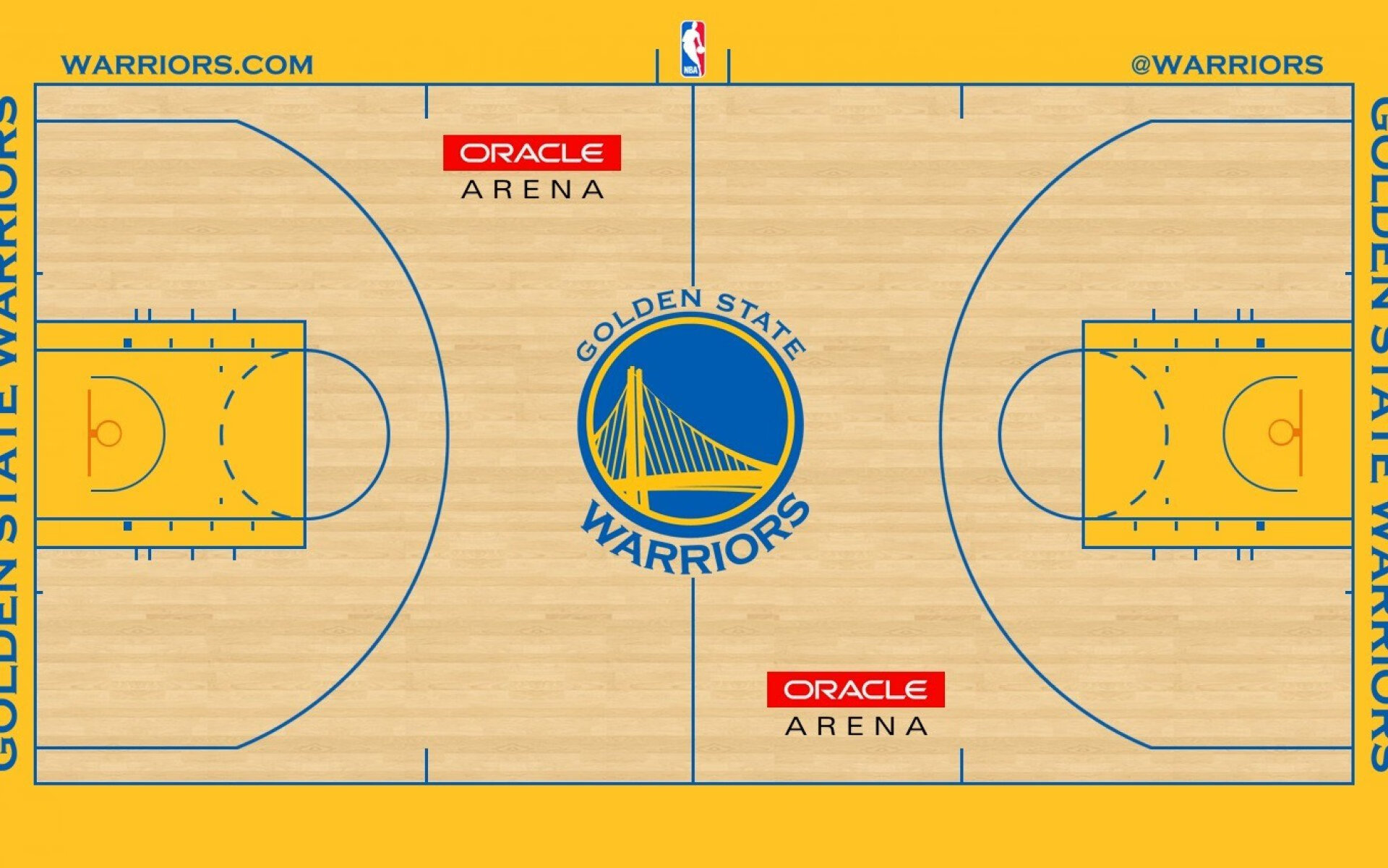教科书般的掌控力，拉梅洛率鹈鹕强势晋级，快船黯然退场