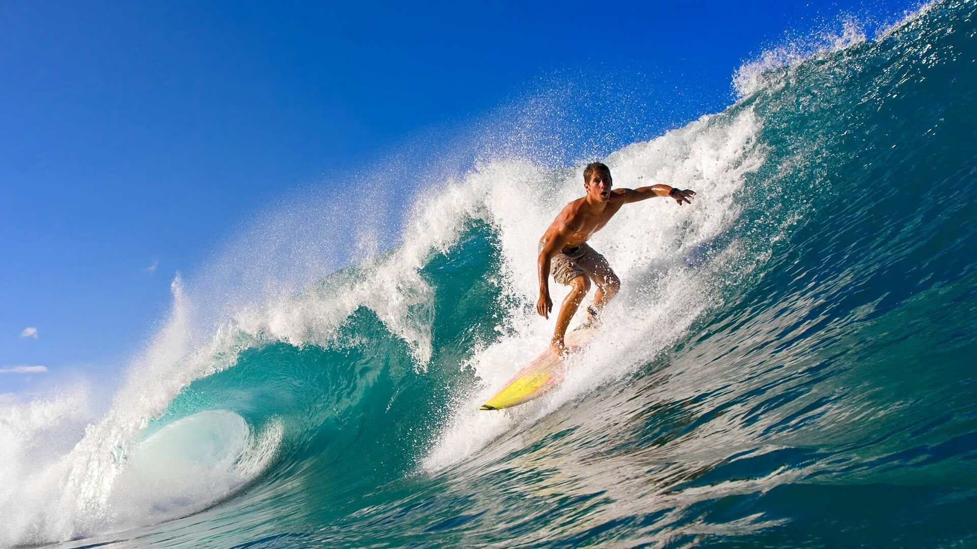 法比尼奥，从水货到争冠之锚，一个被低估者的正名之夜