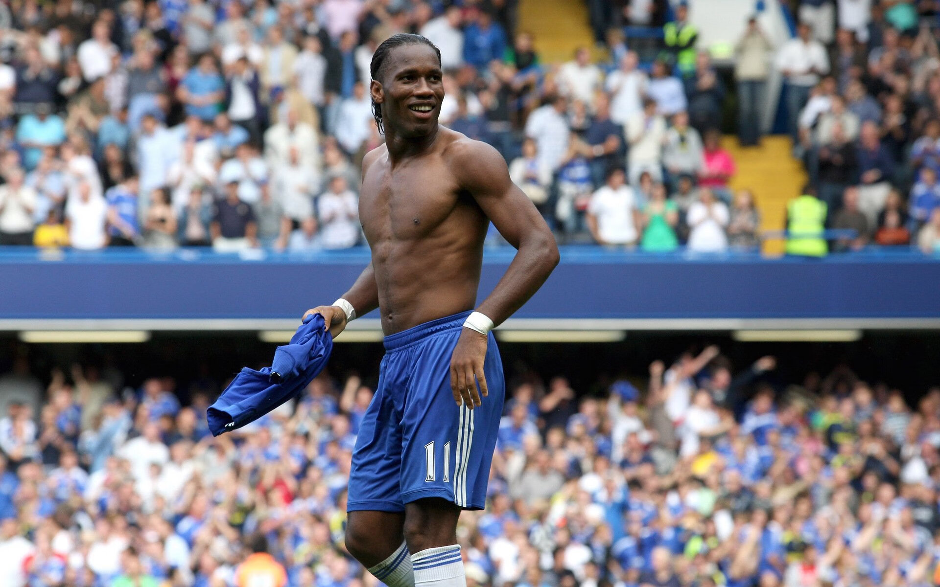 勇士终结山西队，西亚卡姆在季后赛抢七接管比赛