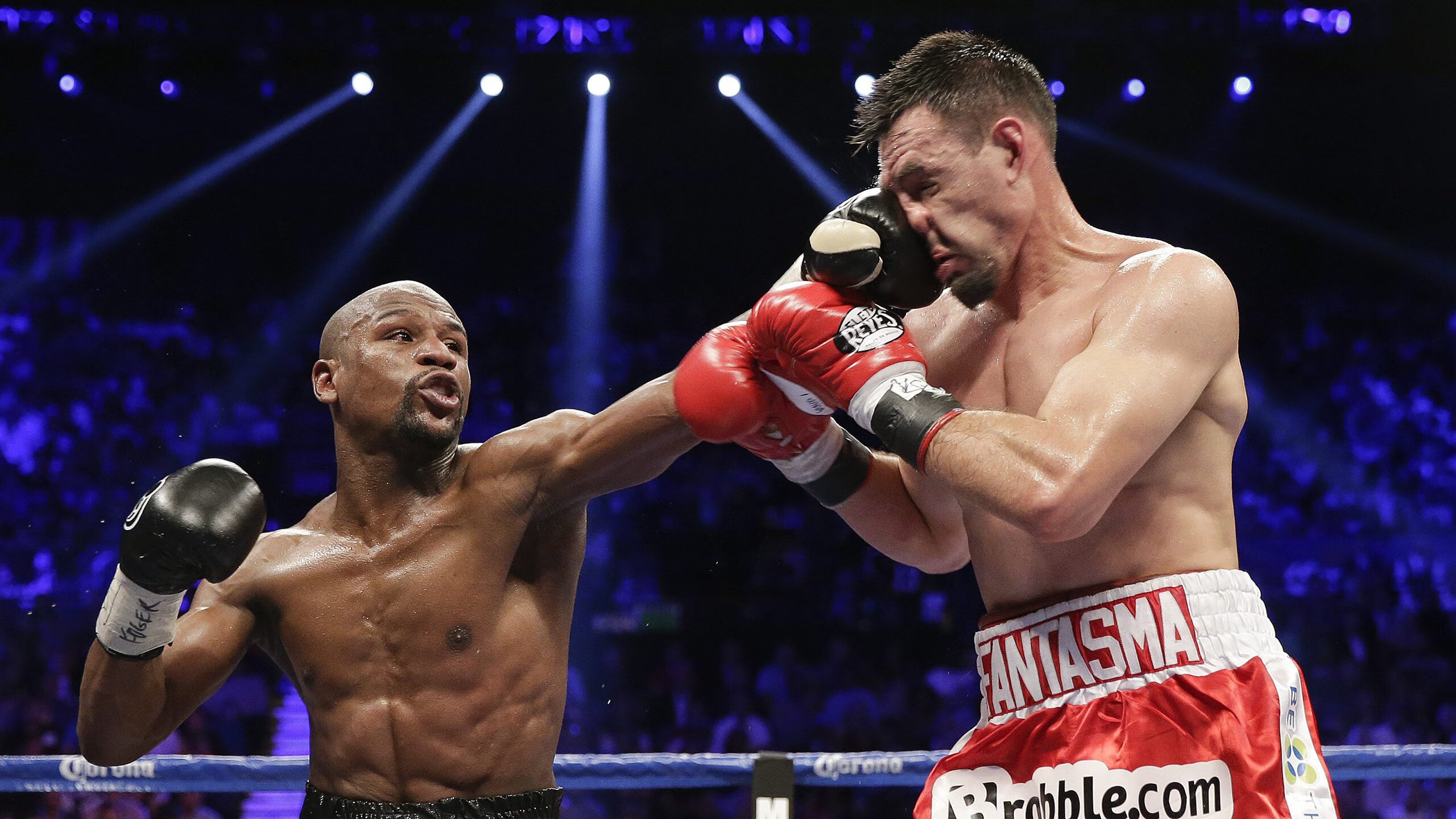 马赛战术压制埃及，阿什拉夫如何成为关键先生