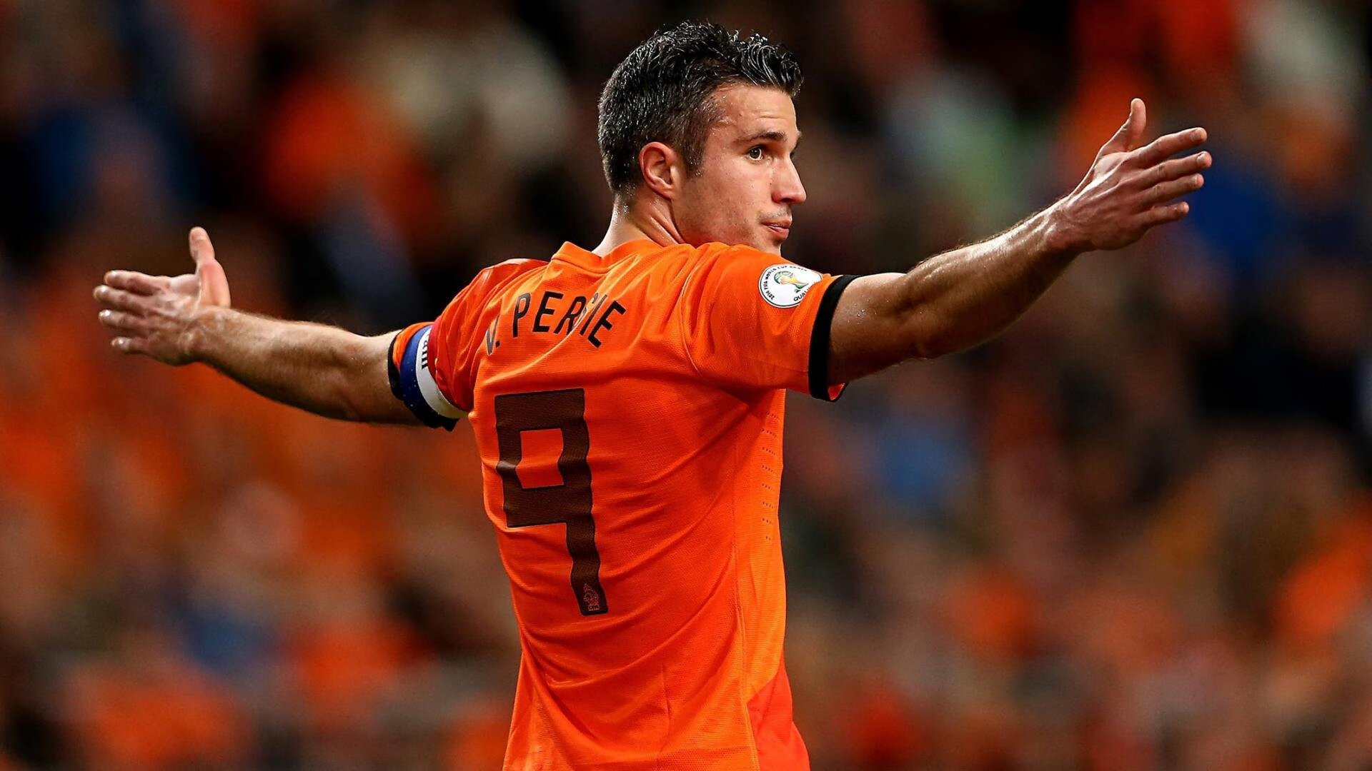 季后赛抢七之夜，卡塞米罗贡献制胜表现