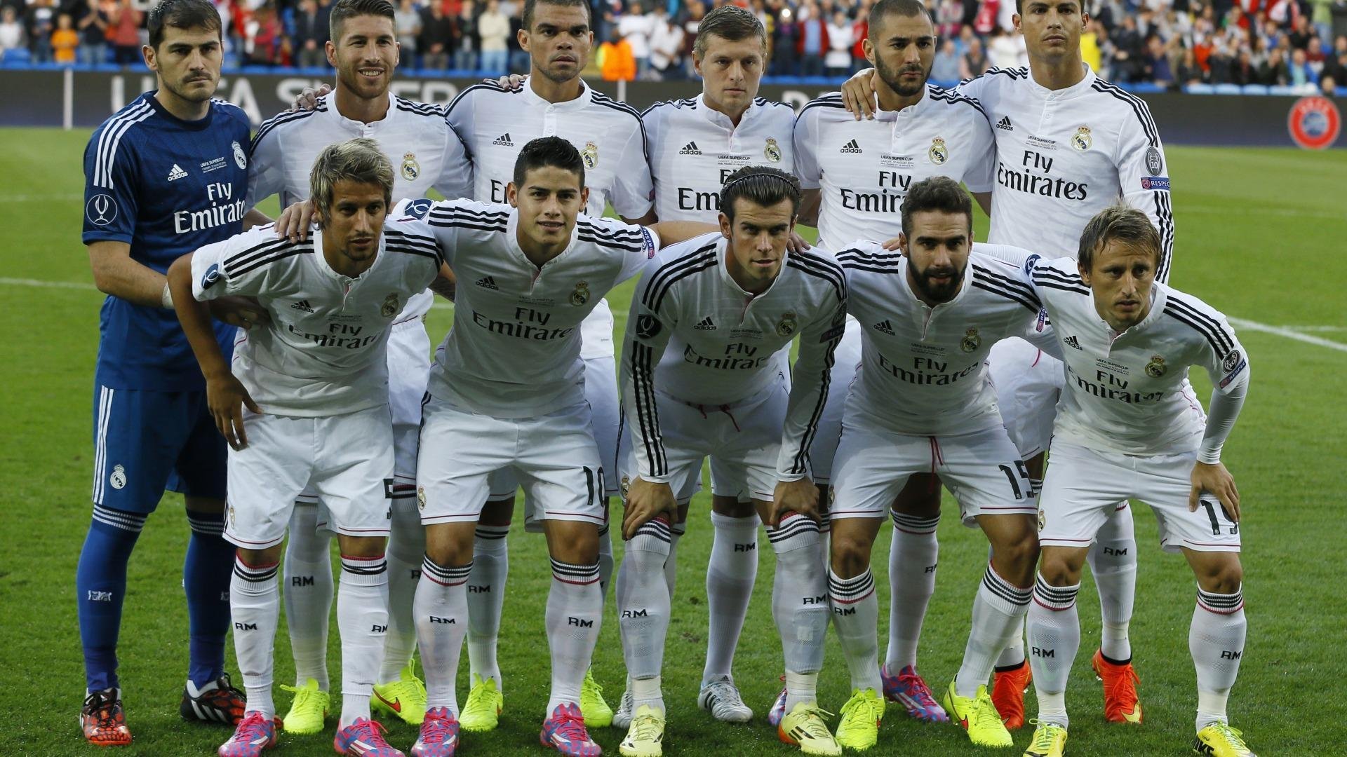 唯一性之夜,皇马提前终结悬念,萨拉赫关键先生之名再证欧冠王者定律