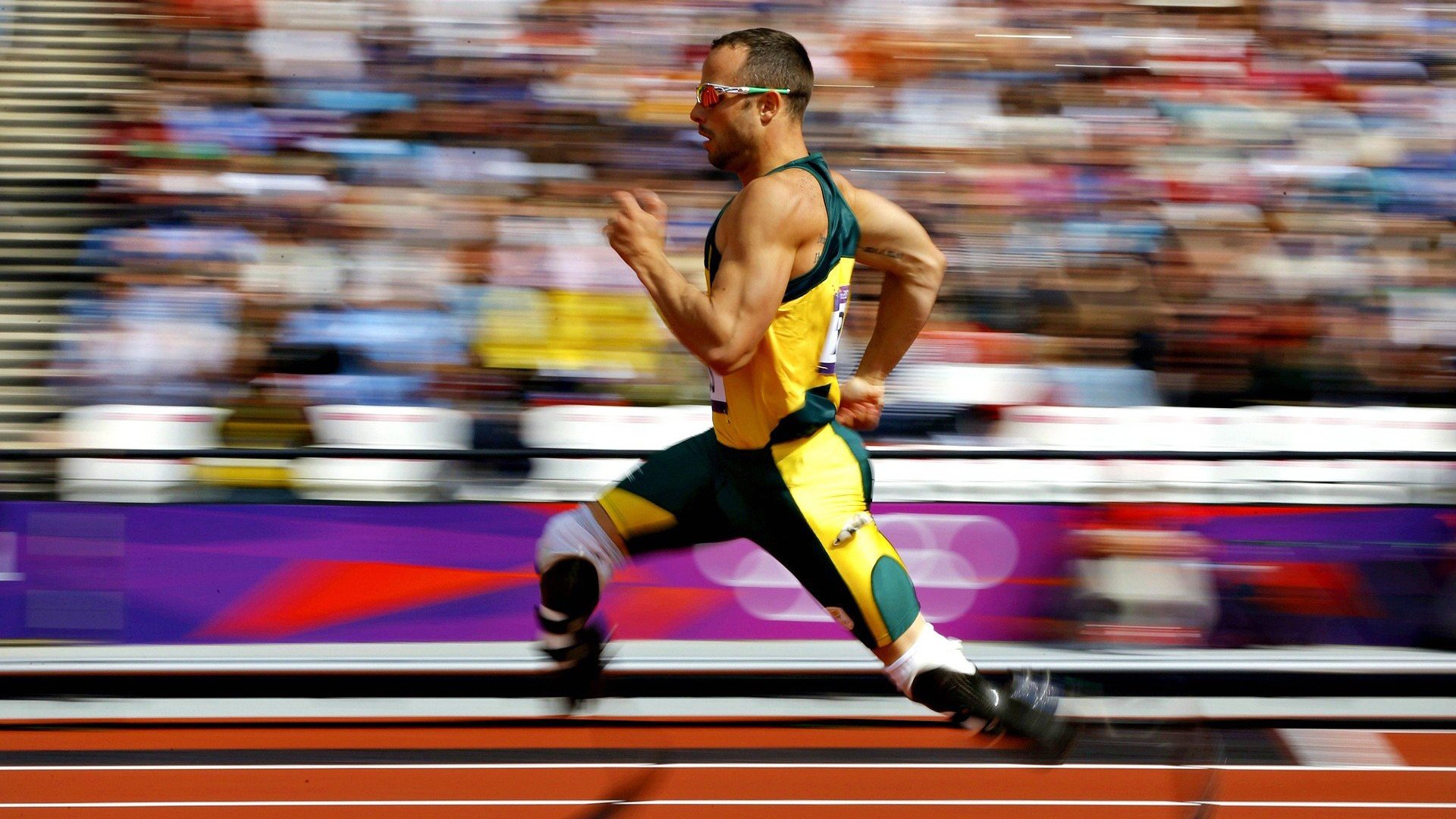 绿茵奇迹夜，努涅斯一锤定音，爱尔兰掀翻那不勒斯的战术革命