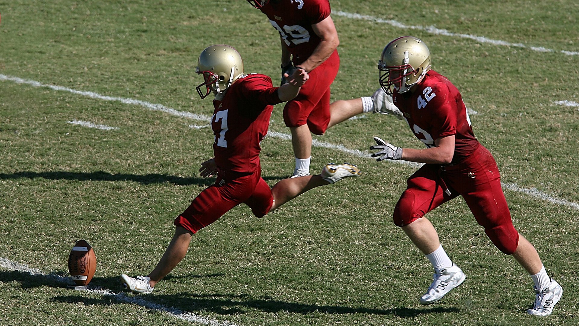 战术博弈与青春风暴，多特蒙德体系如何成功压制尼日利亚的冲击力