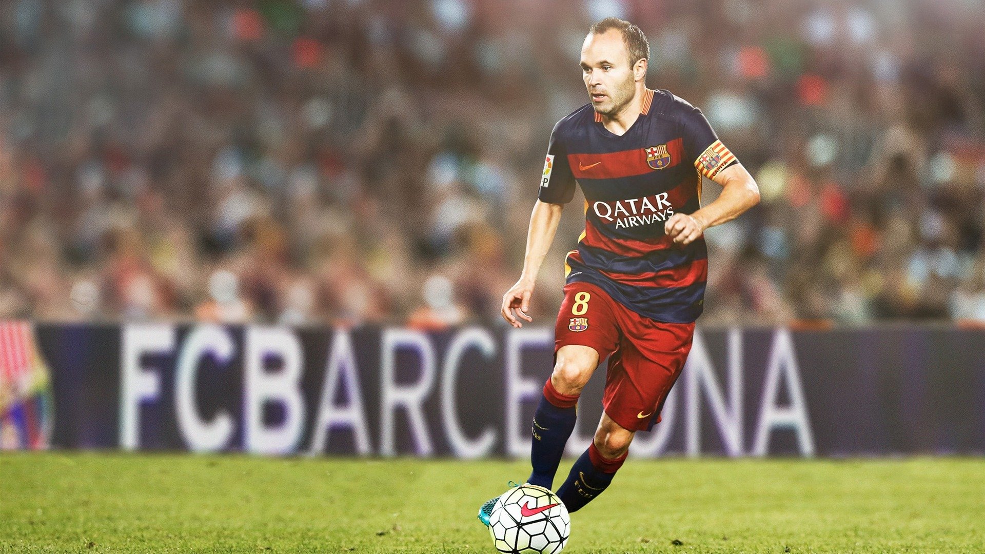 用实力击碎质疑，乔治率浙江队力克开拓者，证明亚洲篮球新力量