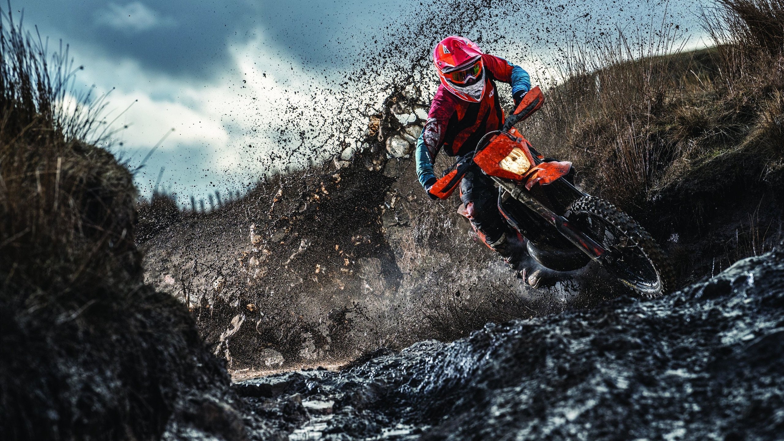 双城记,广东队决胜局带走勇士,乔治欧冠淘汰赛上演王者接管