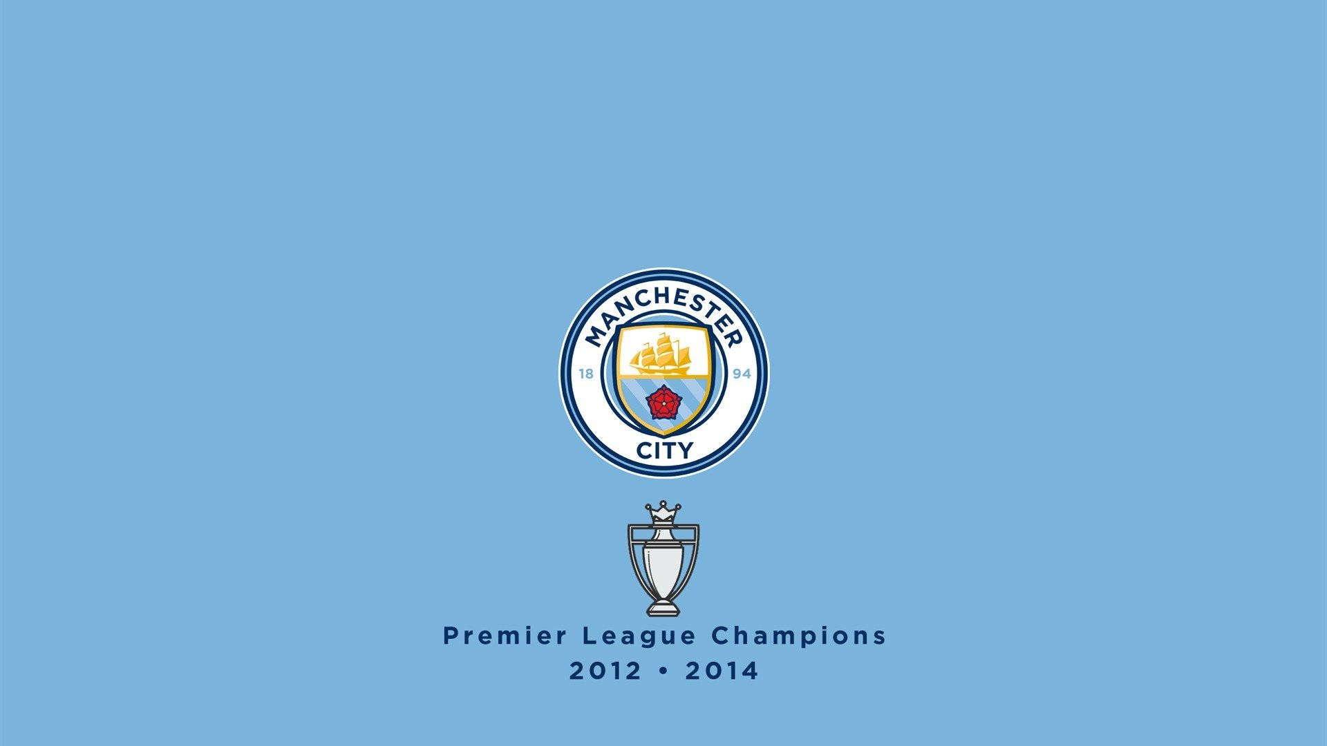 加维爆发点燃逆转烈焰，里昂压哨绝杀尼日利亚的战术革命