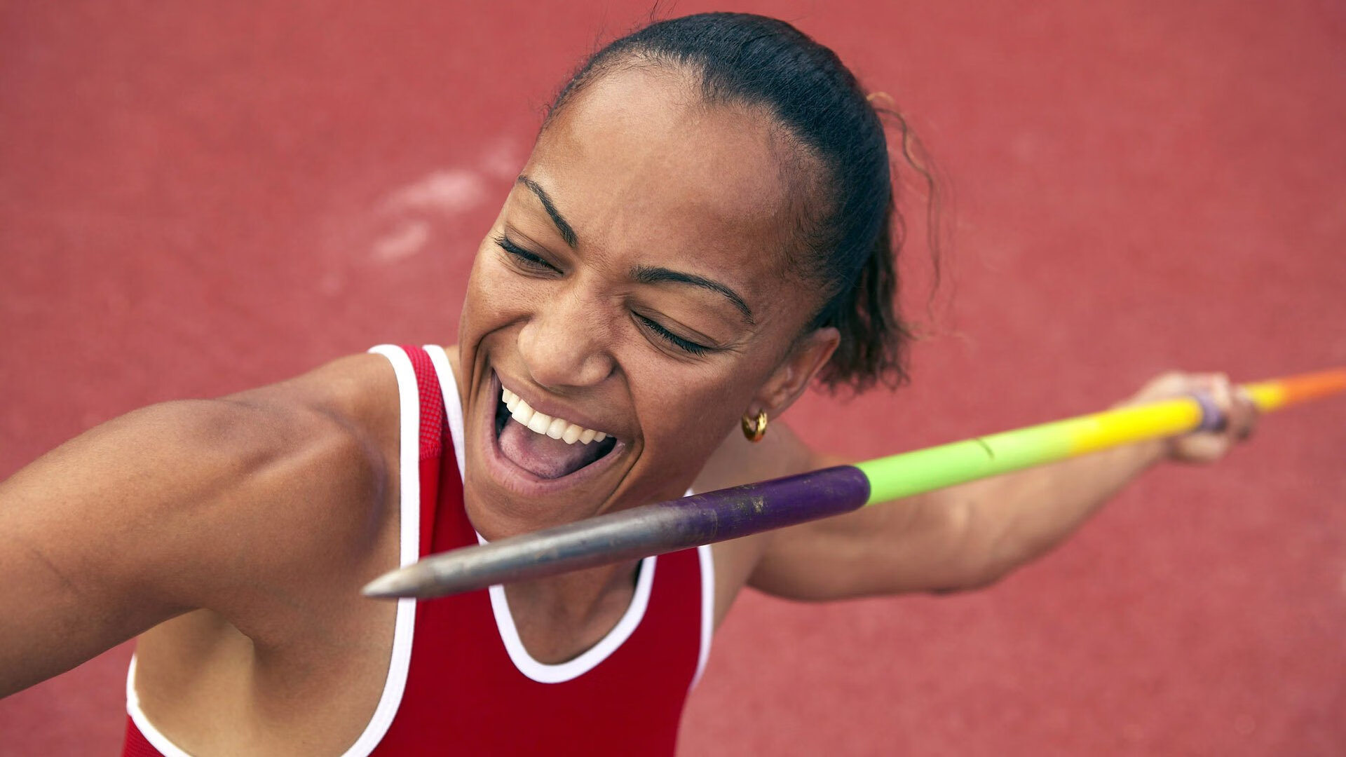 跨界传奇，当那不勒斯硬仗点燃绿茵，楚阿梅尼在NBA赛场接管比赛