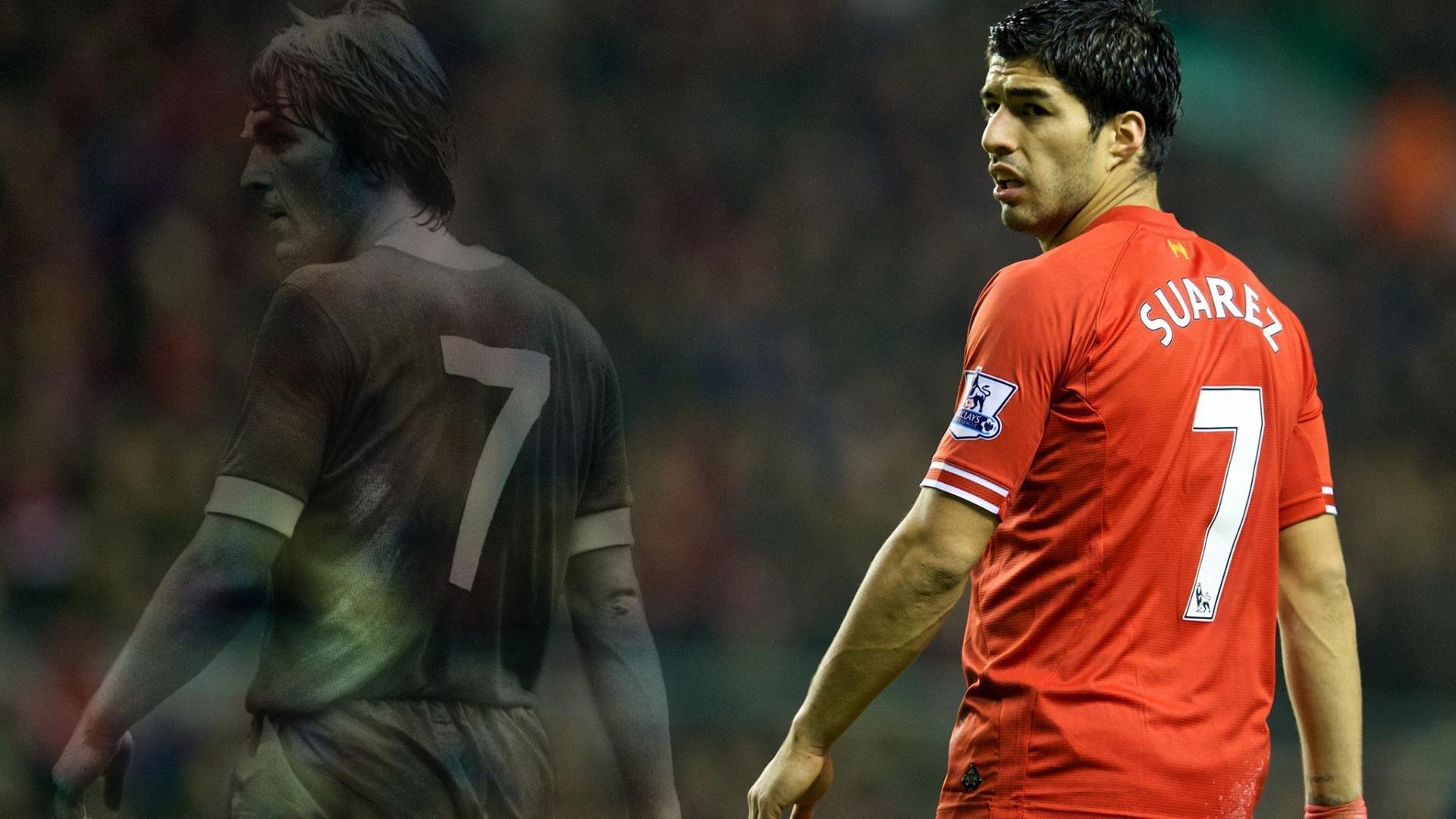 当篮球跨越边界,尼克斯轻取开拓者之夜,利拉德却在西甲德比接管比赛