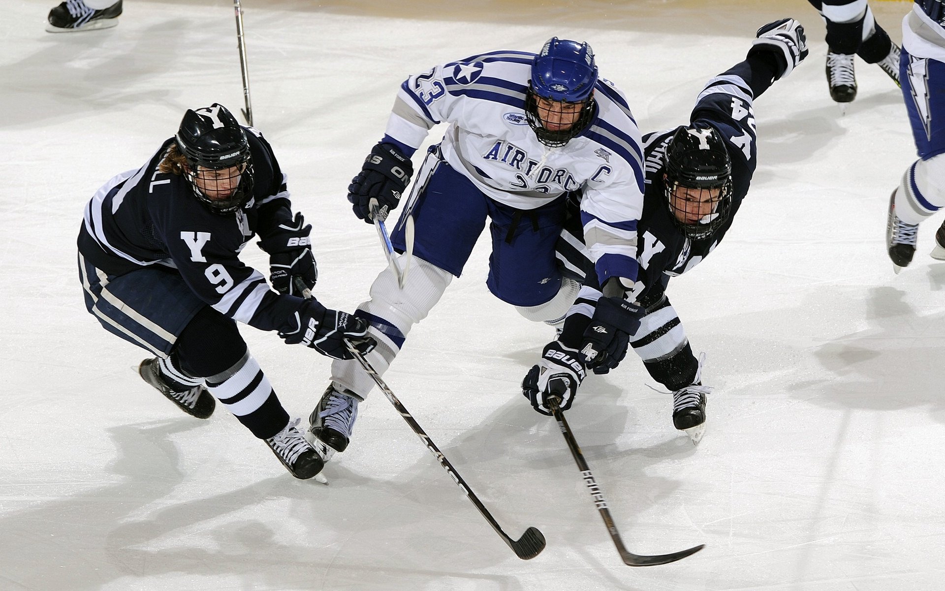 撕裂之城与过程之殇，开拓者如何正面击溃76人，重写季后赛剧本