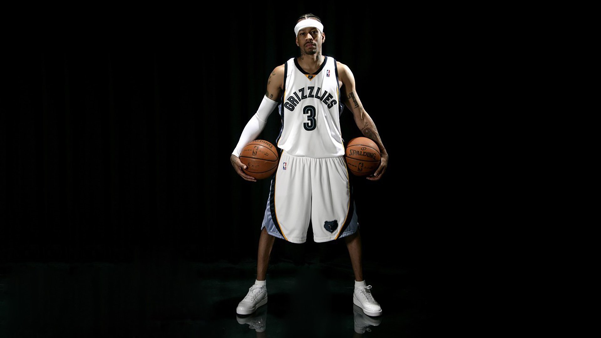 东决关键战之夜,帕尔默打出统治级数据,新一代巨星诞生之战