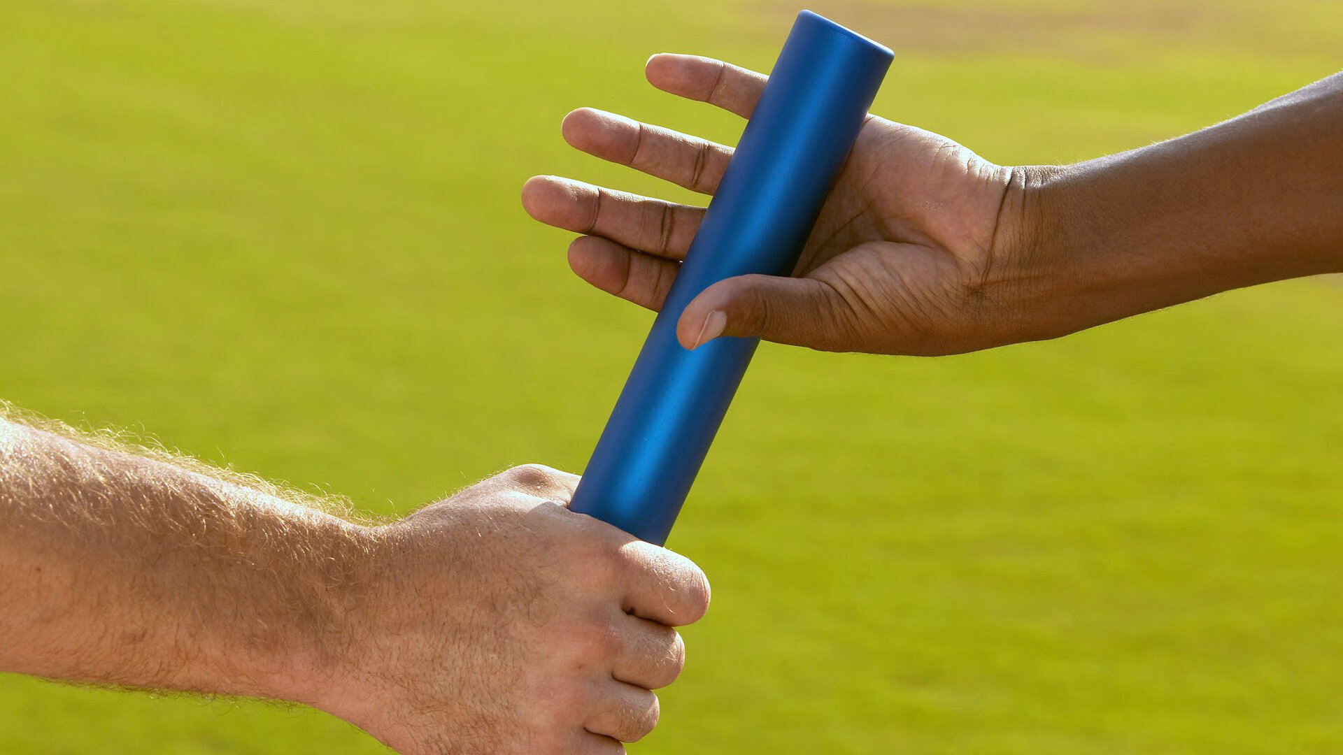 绝杀与点燃，当法国铁骑踏过佛国，安赛龙的光照亮了赛场