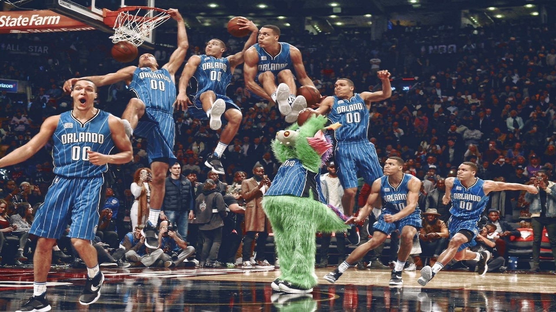 绝杀与纪录之夜，红牛二队逆袭迈凯伦，拉塞尔刷新历史