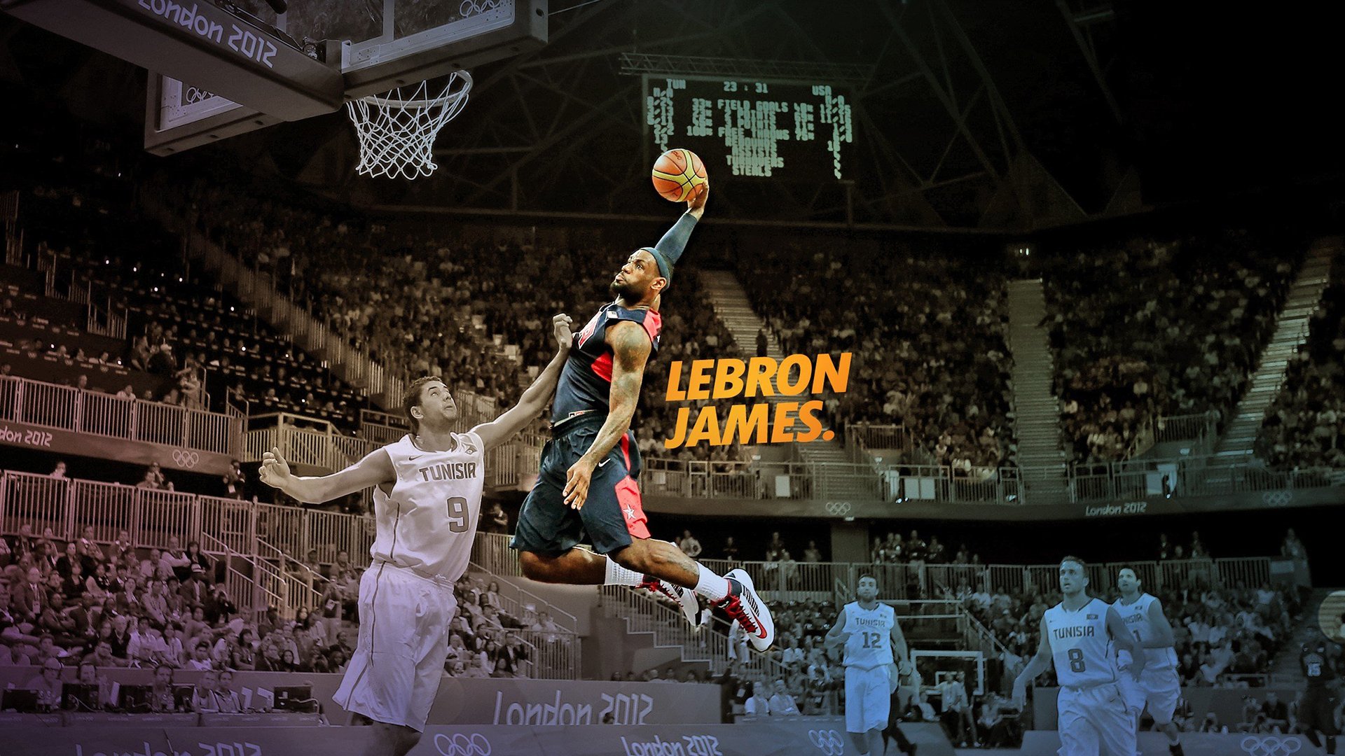 马赛鏖战西班牙,哈弗茨一锤定音,德意志战车重拾荣耀之路