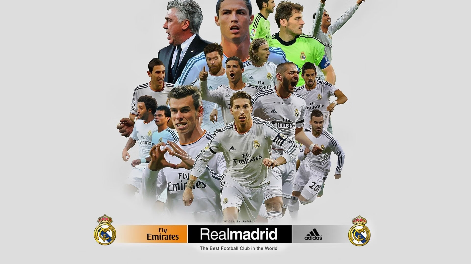 红牛绝杀迈凯伦！勒克莱尔关键制胜，F1赛季最戏剧性逆转诞生