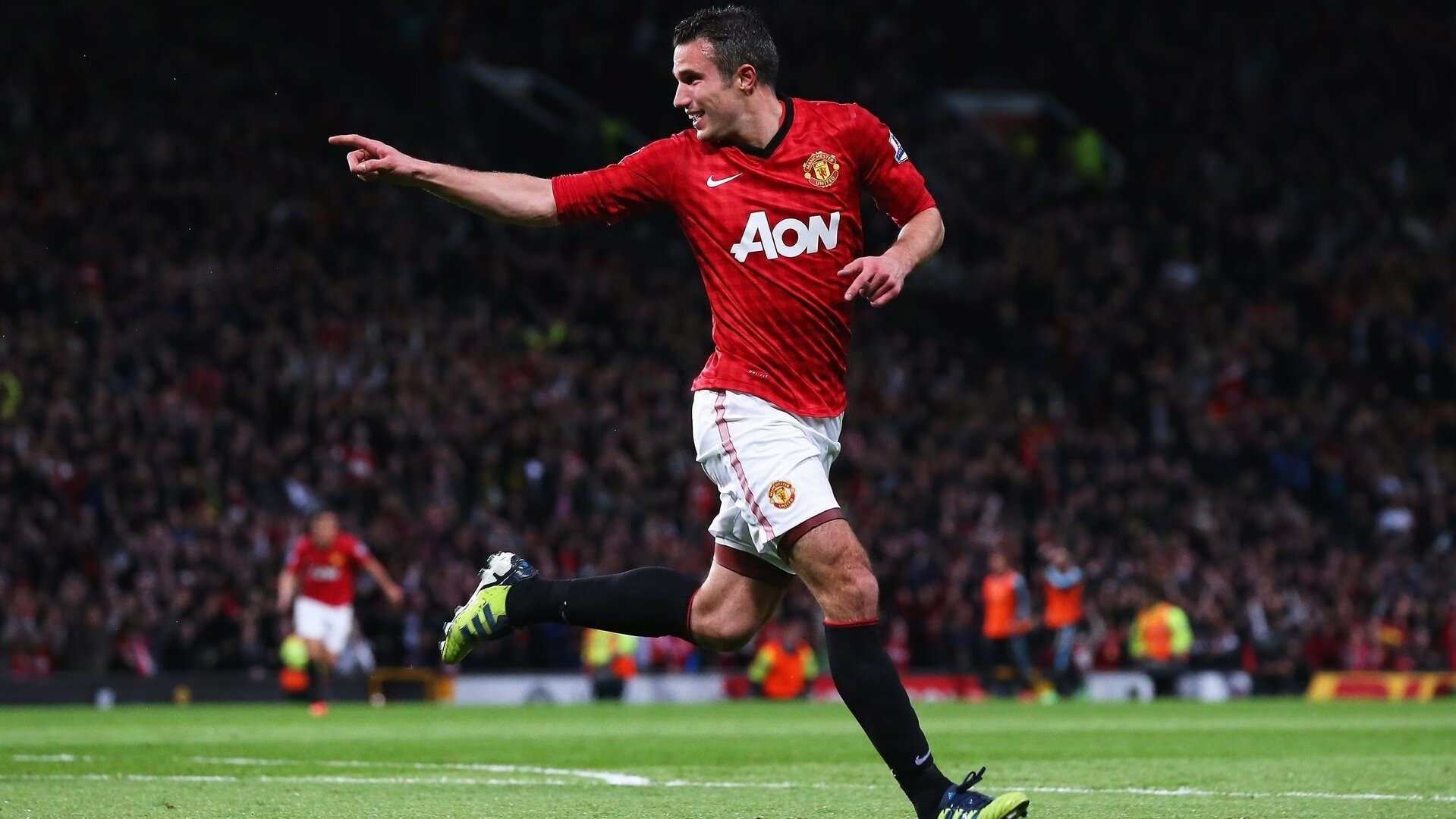 从温网到年终总决赛,阿尔卡拉斯如何用非典型网球点燃时代