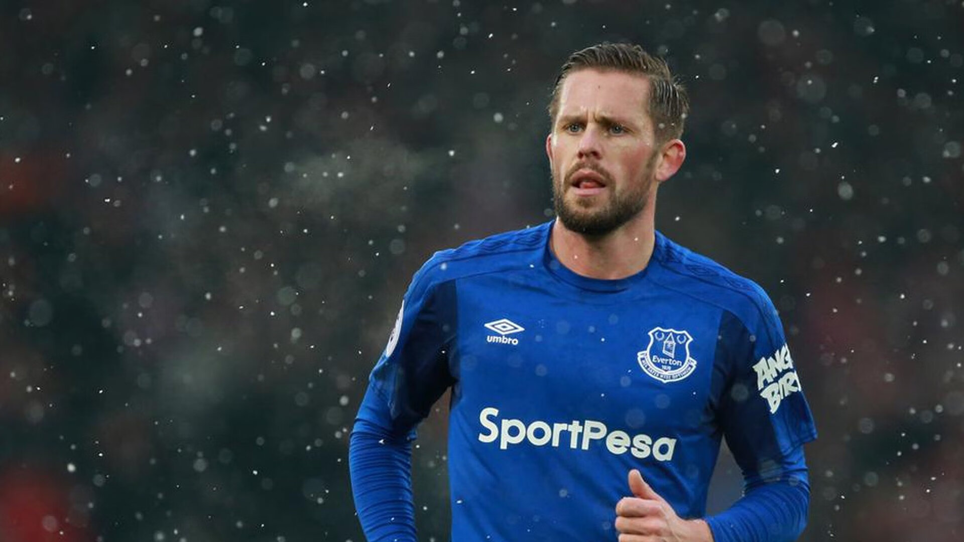 北欧风暴席卷绿茵场,乒坛猛虎重振雄风—瑞典队完胜葡萄牙队,张继科状态火热背后的竞技启示