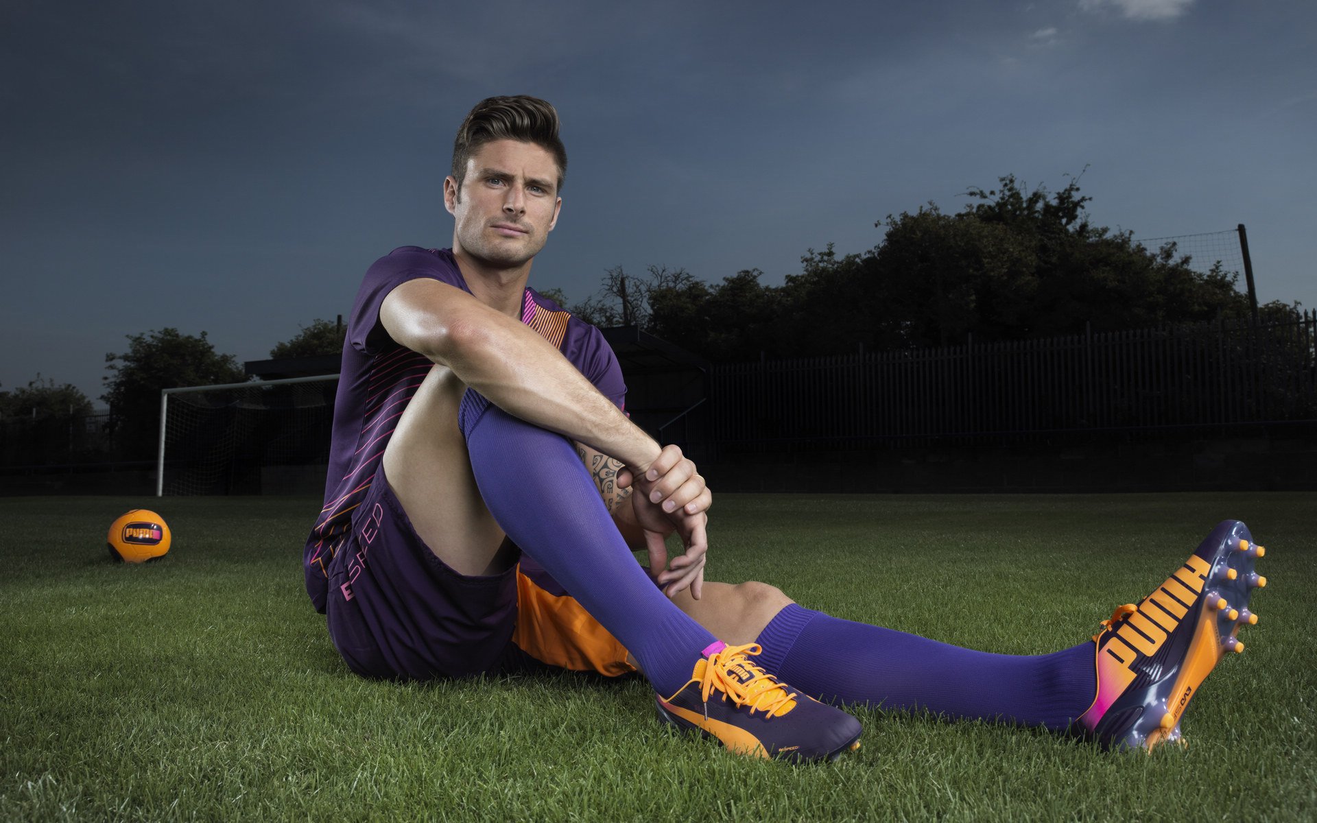 开云在线直播-当巴黎的星光在墨尔本熄灭，努涅斯如何用欧冠半决赛的夜晚，将澳大利亚写入足球版图