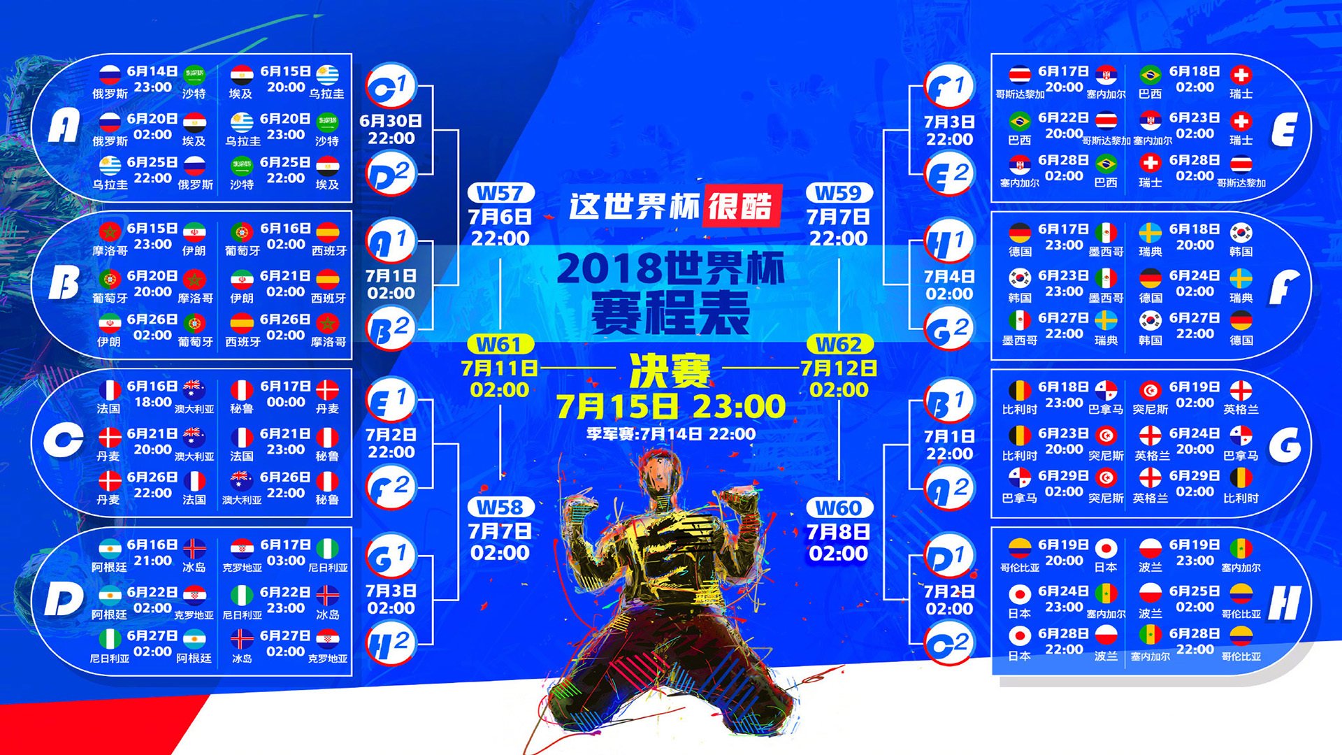 唯一之役，当巴萨主义吞噬西班牙，拉亚在焦点之战封神