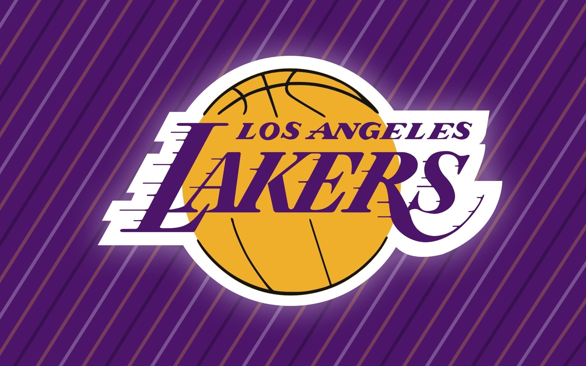 攻防一体,王者独行,哈登用一场完美统治为勇士的NBA杯加冕
